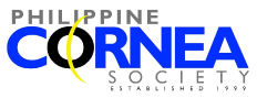Philippine Cornea Society, Inc.